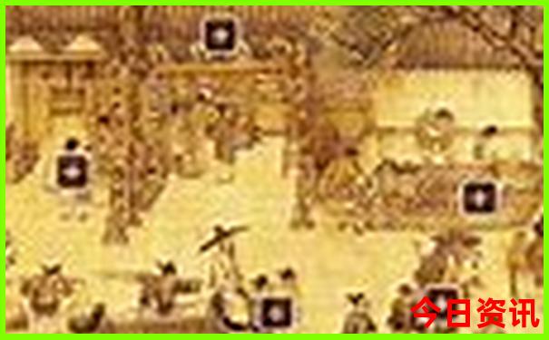 暑假带孩子北京旅游攻略